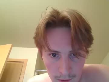 cam man zipgunlarry image #3907816