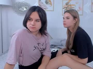 madlann cam