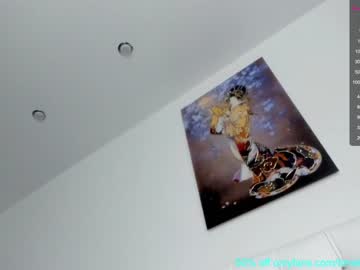 cam girl _timeless_paradox image #1191155