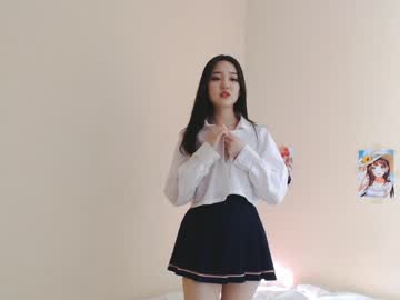 cam girl chanlia image #982927