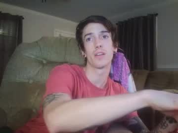 cam man james51905 image #663094