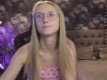 cam girl angeellina image #2291629