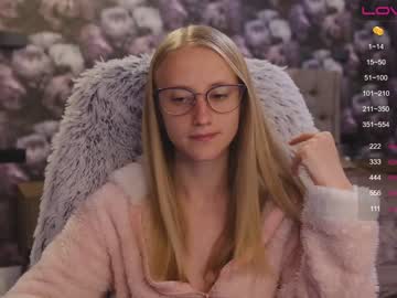 cam girl angeellina image #954621