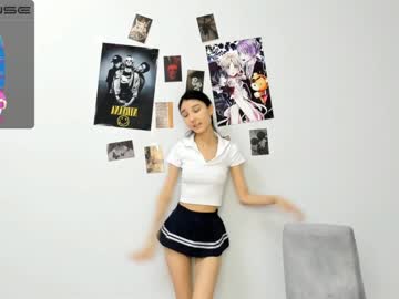 azumi_01 cam