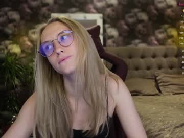 cam girl angeellina image #2968107