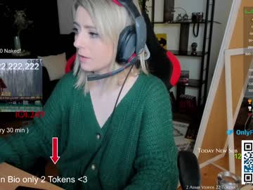 cam girl kimilee22 image #1274080