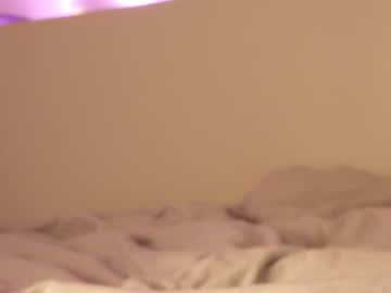 cam girl sasha_ursx image #148293