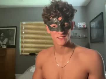 cam man thebambin0 image #3709718