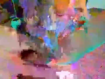 cam girl annemarie9999 image #3561496