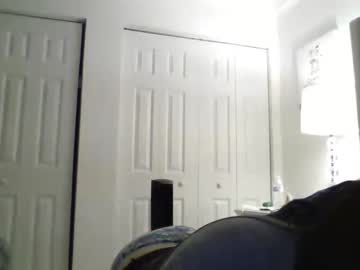 cam girl jadeeeeex33 image #2172966