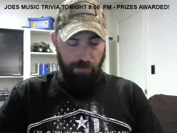 cam man hardworkertn image #24315