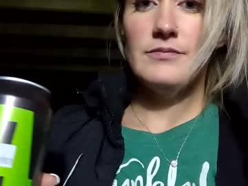 cam girl desiresunlimited89 image #3233831