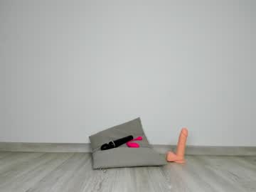 cam girl nico_rock image #1849641