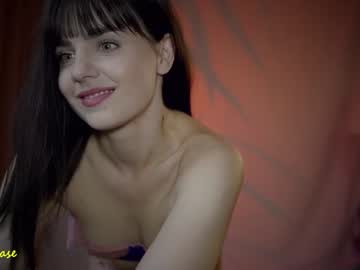 cam girl excitease image #2308895