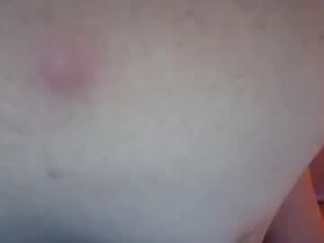 cam girl tinygirl66 image #1182062
