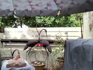 cam girl gl1tter_barbie image #1148094