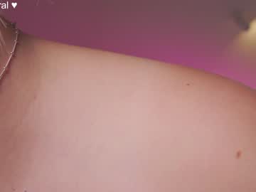 cam girl aveksmr image #358901