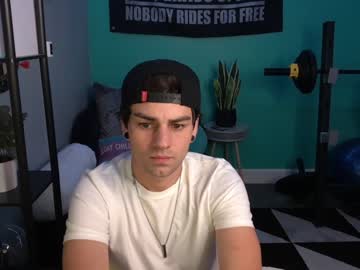 cam man crashmonroe image #2467614
