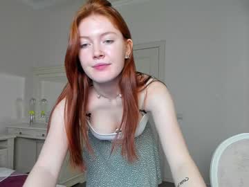 cam girl eleonora_linn image #2827471