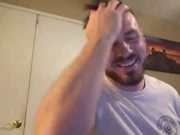 cam man gamerguy4200 image #756547
