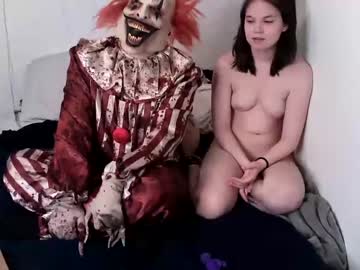 cam girl lexi_laine image #1934777