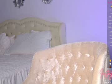 cam girl lola_jd image #2566197