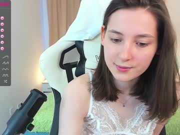 cam girl beckymartens image #1582849