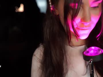 cam girl sweety_rinushka_ image #1703514