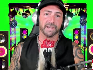 cam man whaaaaaaaat image #2424297