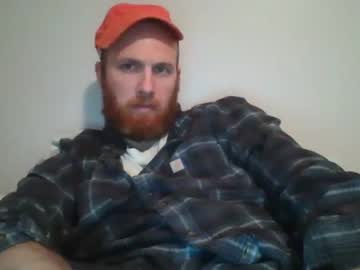 cam man twizzlers33 image #1785874
