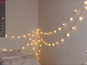 cam girl yui_mei image #988863