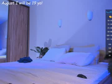 cam girl murphyemmeline image #2476165