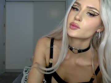 cam girl bunnykhalessi image #2851581