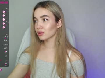cam girl yourvirusqueen_ image #2265230