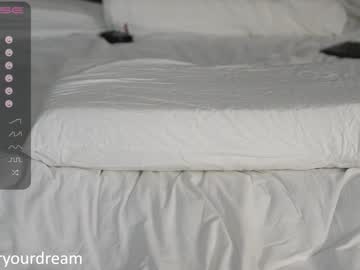 cam girl dovia image #2590506