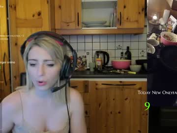 cam girl kimilee22 image #1789735