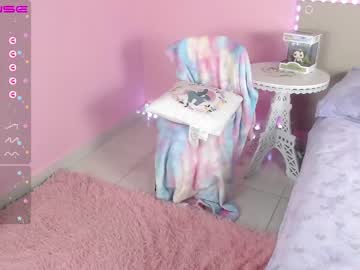 cam girl little_effy18 image #2076945