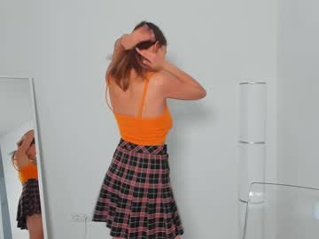 cam girl eli_sun image #2296972
