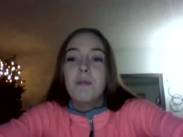 cam girl waplikemay image #872326