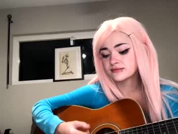 cam girl stellastassneyy image #3964453