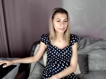 cam girl cassiewins image #2071886
