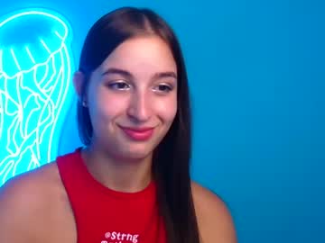 cam girl sheryl_sweet image #4017537