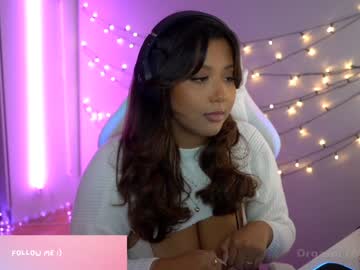 cam girl carasweden image #2944791