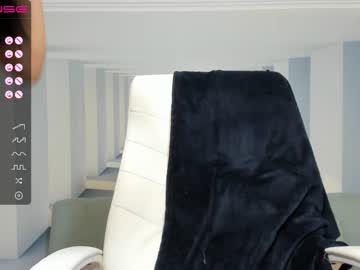 cam girl kyoto_yoko image #3301171
