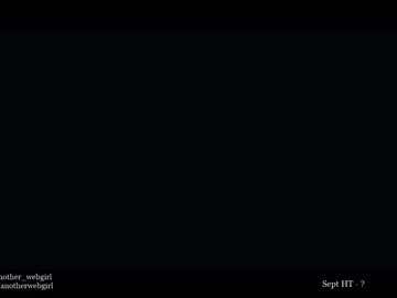 cam girl _mariarty_ image #2558726