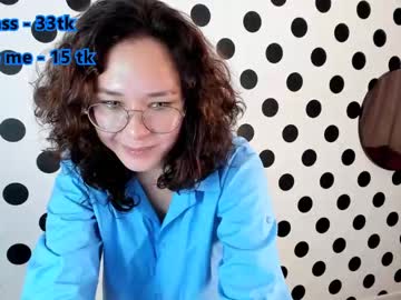 amandaberry cam