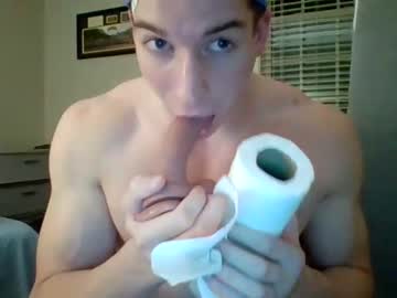 cam man billyboomer image #2745259