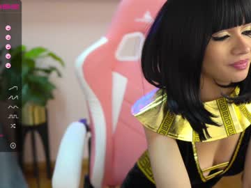 cam girl cielo69_ image #362211