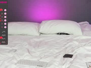 cam girl sweettinaaa image #2387638