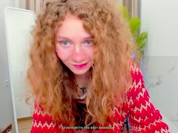 cam girl lanshan_coy image #1083054
